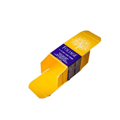 Product Packaging Canada