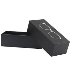 Sunglasses Boxes