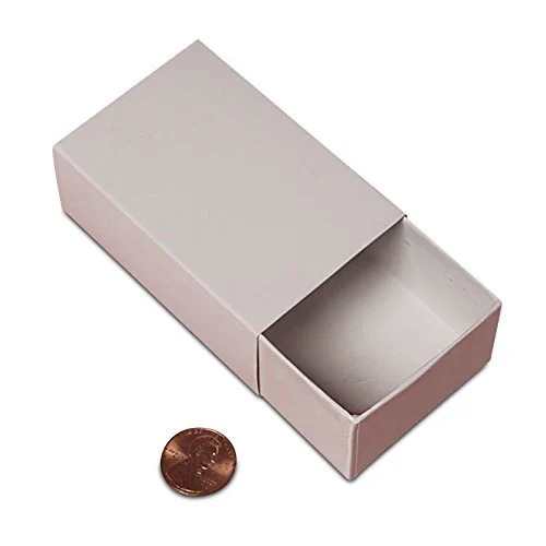 Box And Sleeve