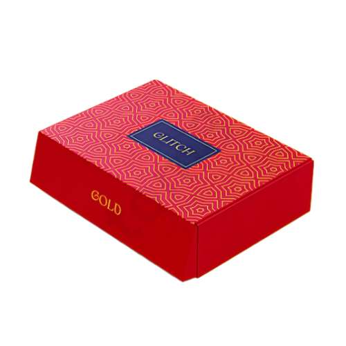 Luxury Mailer Boxes