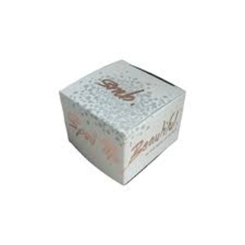 Scrub Boxes