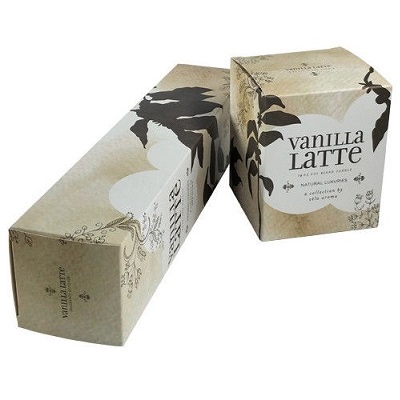 Product Packaging Canada