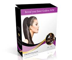 Hair Color Boxes