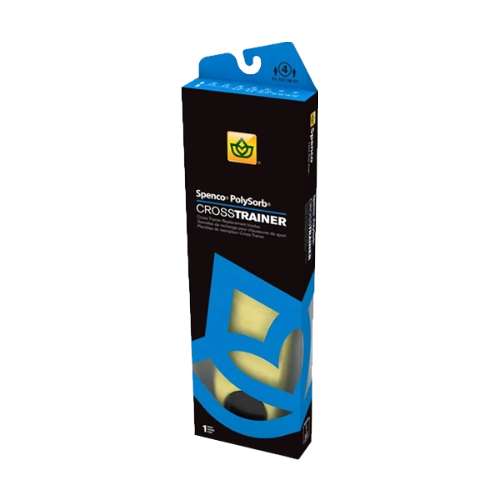 Custom Shoe Insole Boxes