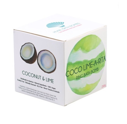 Custom Packaging Boxes Canada