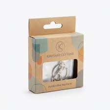 Keychain Boxes