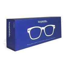 Sunglasses Boxes