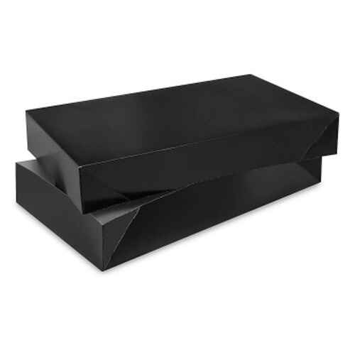 Apparel Boxes