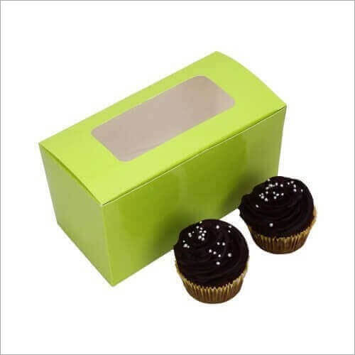 Cake Boxes