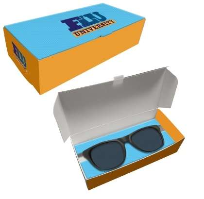 Sunglasses Boxes