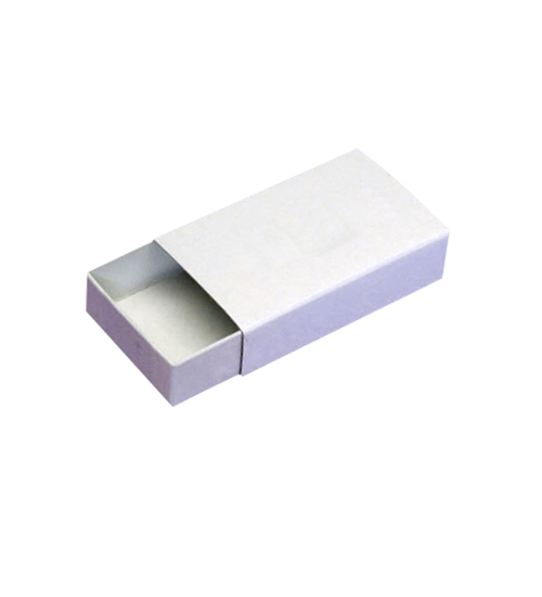 Box And Sleeve