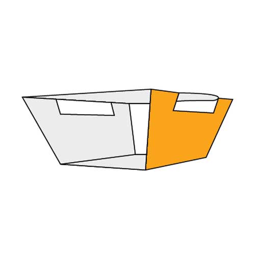 Sleeve and Cap Lock