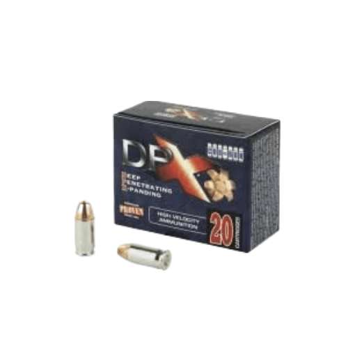 Custom Ammunition Boxes