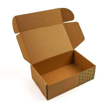 Affordable Mailer Boxes