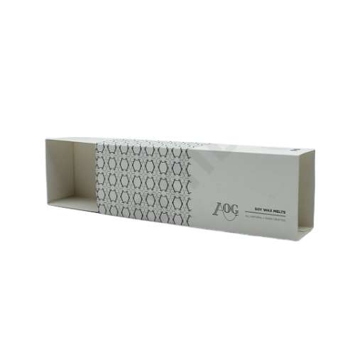 Custom Tray and Sleeve Boxes